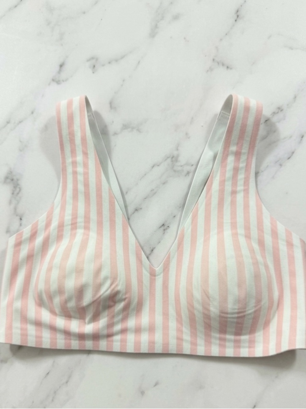 Victoria’s Secret SlumberBra